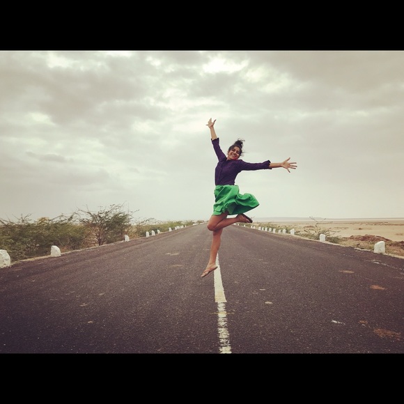 Meet your Posher, KamZ - Picture 5 of 6